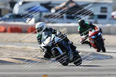 media/Nov-29-2025-TrackXperience (Sat) [[2953a387f4]]/3-Level 1/Session 3 (Turn 2)/